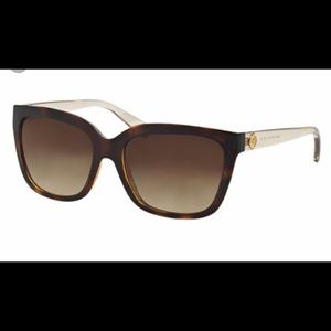 Michael Kors MK6016 Sandestin Sunglasses